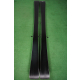 UA46 Elan Primetime 22 158  test 2025