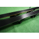 UA46 Elan Primetime 22 158  test 2025