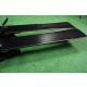 UA46 Elan Primetime 22 158  test 2025