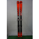 UA47 Volkl Racetiger  RC 172 test