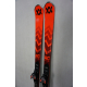 UA47 Volkl Racetiger  RC 172 test