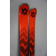 UA47 Volkl Racetiger  RC 172 test