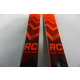 UA47 Volkl Racetiger  RC 172 test