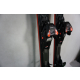 UA47 Volkl Racetiger  RC 172 test