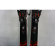 UA47 Volkl Racetiger  RC 172 test