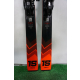 UA47 Volkl Racetiger  RC 172 test
