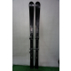 UA48  Atomic Redster X7i 162 test 2026  idealne
