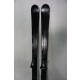 UA48  Atomic Redster X7i 162 test 2026  idealne