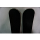 UA48  Atomic Redster X7i 162 test 2026  idealne