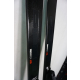 UA48  Atomic Redster X7i 162 test 2026  idealne