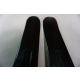 UA48  Atomic Redster X7i 162 test 2026  idealne