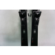 UA48  Atomic Redster X7i 162 test 2026  idealne