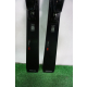 UA48  Atomic Redster X7i 162 test 2026  idealne