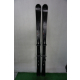 UA49  Atomic Redster X7i 162 test 2026  idealne