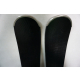 UA49  Atomic Redster X7i 162 test 2026  idealne