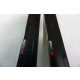 UA49  Atomic Redster X7i 162 test 2026  idealne