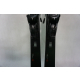UA49  Atomic Redster X7i 162 test 2026  idealne