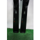 UA49  Atomic Redster X7i 162 test 2026  idealne