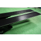 UA49  Atomic Redster X7i 162 test 2026  idealne
