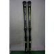 UA4 Fischer RC4 RC 165 test 2025 idealne