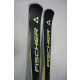 UA4 Fischer RC4 RC 165 test 2025 idealne