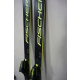 UA4 Fischer RC4 RC 165 test 2025 idealne