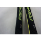 UA4 Fischer RC4 RC 165 test 2025 idealne