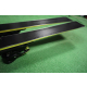 UA4 Fischer RC4 RC 165 test 2025 idealne