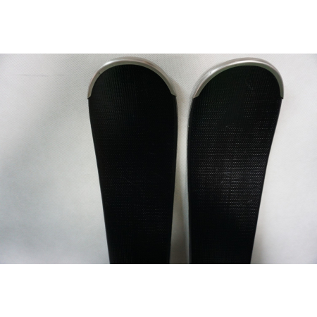 UA50  Atomic Redster X7i 162 test 2026  idealne