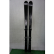 UA50  Atomic Redster X7i 162 test 2026  idealne