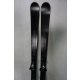 UA50  Atomic Redster X7i 162 test 2026  idealne