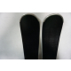 UA50  Atomic Redster X7i 162 test 2026  idealne
