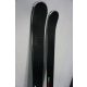 UA50  Atomic Redster X7i 162 test 2026  idealne