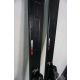 UA50  Atomic Redster X7i 162 test 2026  idealne