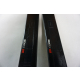 UA50  Atomic Redster X7i 162 test 2026  idealne
