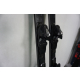 UA50  Atomic Redster X7i 162 test 2026  idealne