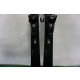 UA50  Atomic Redster X7i 162 test 2026  idealne