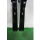 UA50  Atomic Redster X7i 162 test 2026  idealne