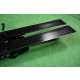 UA50  Atomic Redster X7i 162 test 2026  idealne