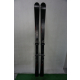 UA51  Atomic Redster X7i 176 test  idealne