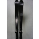 UA51  Atomic Redster X7i 176 test  idealne
