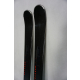 UA51  Atomic Redster X7i 176 test  idealne