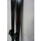 UA51  Atomic Redster X7i 176 test  idealne