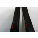UA51  Atomic Redster X7i 176 test  idealne