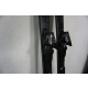UA51  Atomic Redster X7i 176 test  idealne