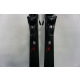 UA51  Atomic Redster X7i 176 test  idealne