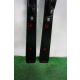 UA51  Atomic Redster X7i 176 test  idealne