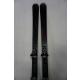 UA51  Atomic Redster X7i 176 test  idealne