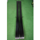 UA51  Atomic Redster X7i 176 test  idealne