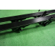 UA51  Atomic Redster X7i 176 test  idealne